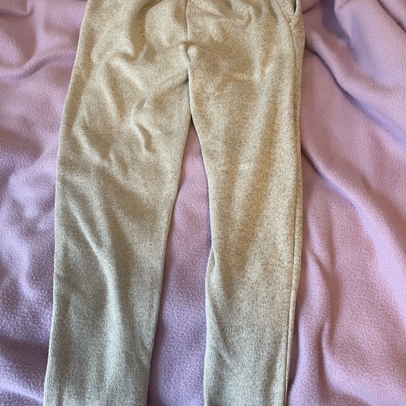 Sweatpants - Picture 5 of 6
